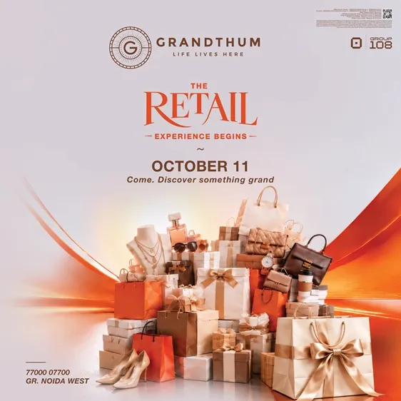 Grandthum
